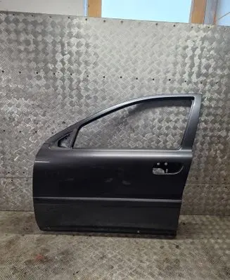 Volvo V70 Front door 1234