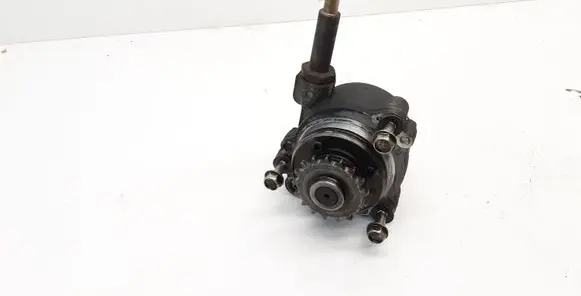 Honda Accord Vacuum pump VP60C03B
