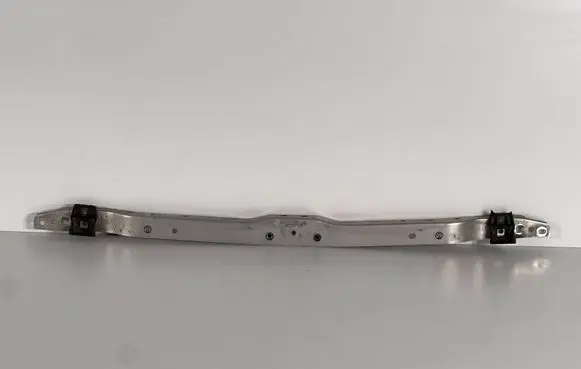 BMW 3 G20 G21 Top upper radiator support slam panel 7422285 17023810 1398490001
