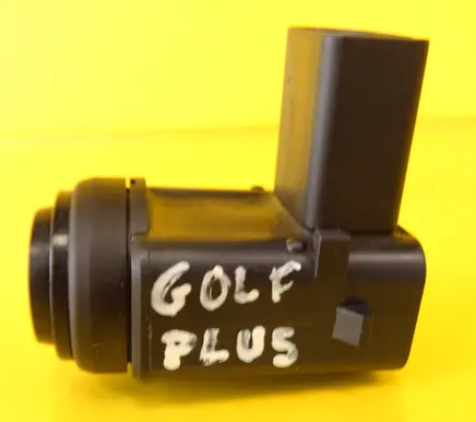 Volkswagen Golf Plus Parking PDC sensor 1K0919275 0263003511