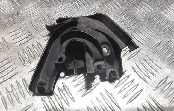 Audi A6 S6 C6 4F Other engine bay part 4F0971824E