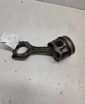 Lexus IS 220D-250-350 Piston with connecting rod 1234
