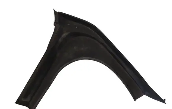 Maserati Ghibli Other trunk/boot trim element 67003175