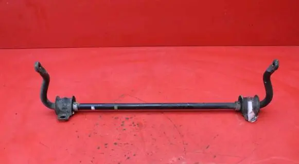 Mazda 3 II Front anti-roll bar/sway bar