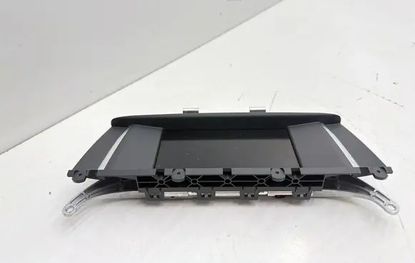 BMW X3 F25 Screen/display/small screen 9269020