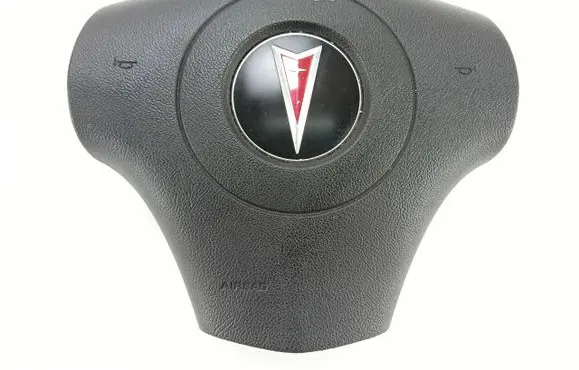 Pontiac G6 Airbag squib ring wiring 16901580