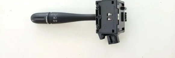 Chrysler Grand Voyager IV Indicator stalk 04685711AA 23199