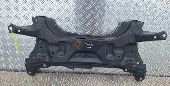 Toyota Yaris Front subframe S25152008