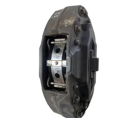 Chevrolet Camaro Front brake caliper 84233006