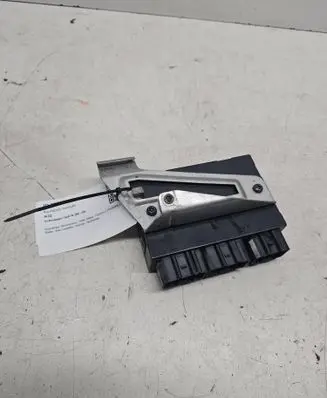 Volkswagen Golf IV Comfort/convenience module 1C0962258N