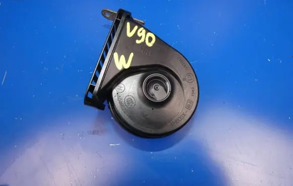 Volvo S90, V90 Horn signal 31662952
