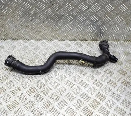 Audi A4 S4 B9 8W Engine coolant pipe/hose 8W0122101BH