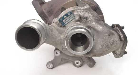 Hyundai ix35 Turbo 282312F780
