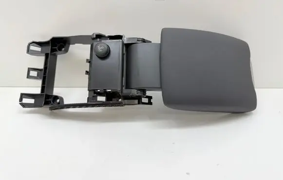 Volvo V60 Armrest 30755587 30791831