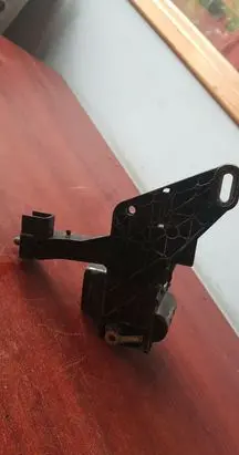 BMW 1 F20 F21 Other control units/modules 9225015