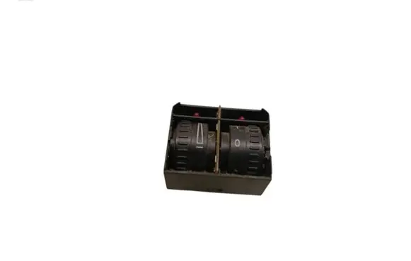 Volkswagen Touran I Headlight level height control switch 1T0941333