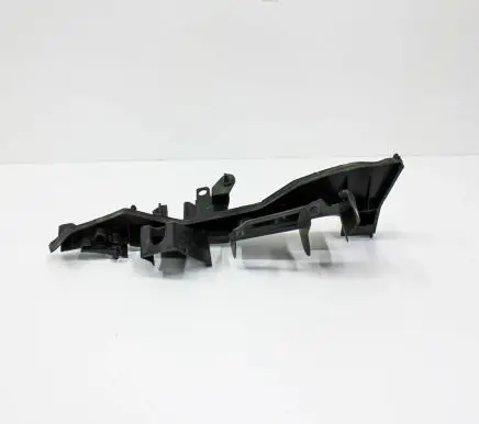 Mercedes-Benz C W205 Other engine bay part A2058317800