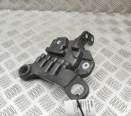 Land Rover Range Rover Evoque L551 Battery bracket K8D2114B06AC