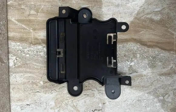 Volvo C40 Other interior part 32130100 BT7RA