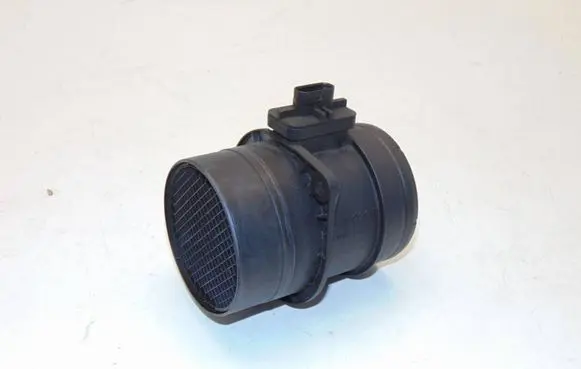 Volkswagen Scirocco Mass air flow meter 03L906461A 0281002956
