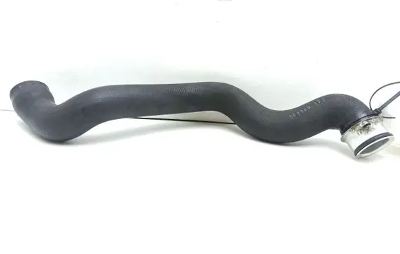 Mercedes-Benz C W203 Engine coolant pipe/hose