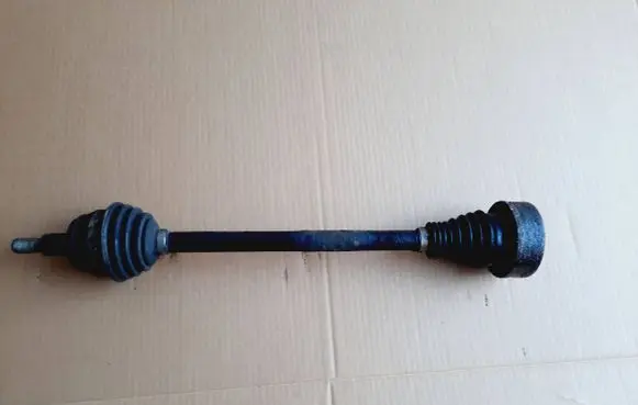 Audi TT Mk1 Rear driveshaft