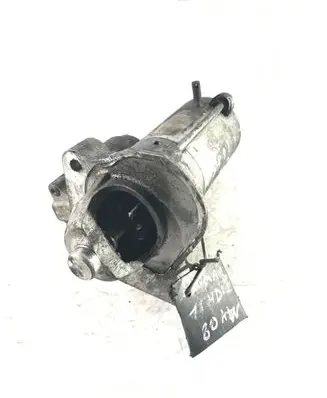 Ford Focus C-MAX Starter motor 3M5T11000CF