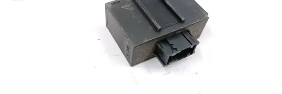 Peugeot 406 Other control units/modules 9624799080