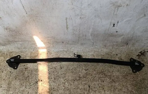 Volvo V40 Front bumper cross member 
