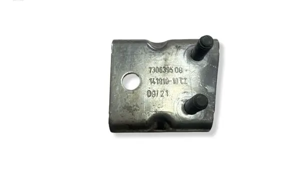 BMW i3 Other body part 7306395