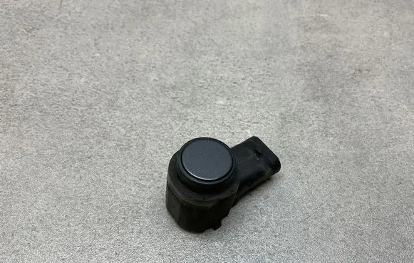 Volkswagen PASSAT B7 Parking PDC sensor 1S0919275 LK7X