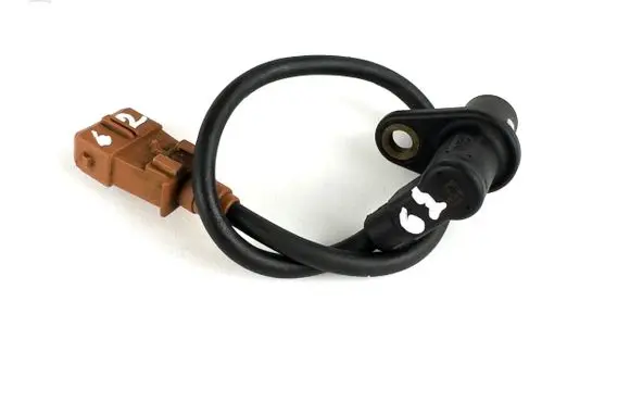 Peugeot 208 Crankshaft position sensor 144307