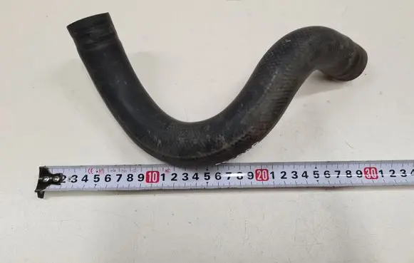 Honda Accord Engine coolant pipe/hose