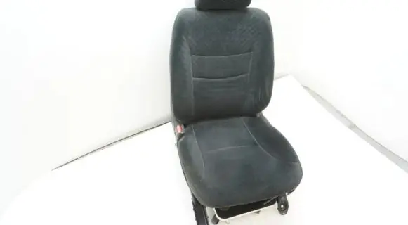 Honda City Front driver seat 