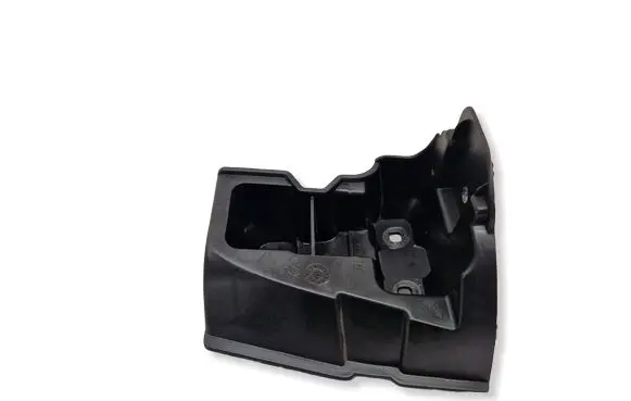 Renault Scenic IV - Grand scenic IV Rear bumper mounting bracket 852244224R