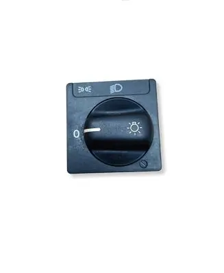 Volvo 960 Light switch 8622027 M4471100872 7923