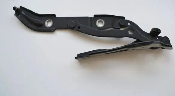 Porsche 911 991 Tailgate/trunk/boot hinge 7060628