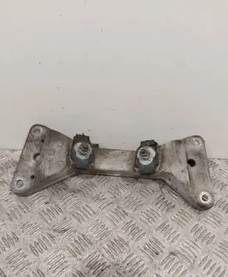 BMW 1 F20 F21 Gearbox mounting bracket 6796605