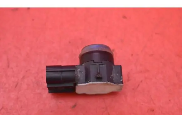 Honda Civic X Parking PDC control unit/module 39680T0AR011M