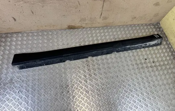 Alfa Romeo Stelvio Sill 156132359