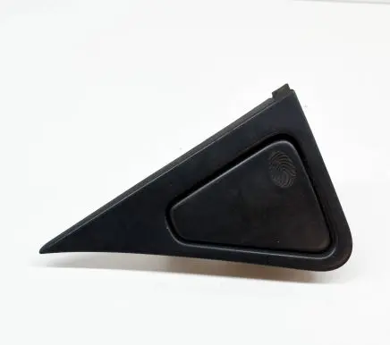 Renault Zoe Rear door exterior handle 826067946R