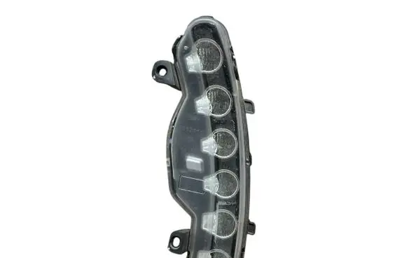 Citroen DS3 LED Daytime headlight 9671962280 89207211