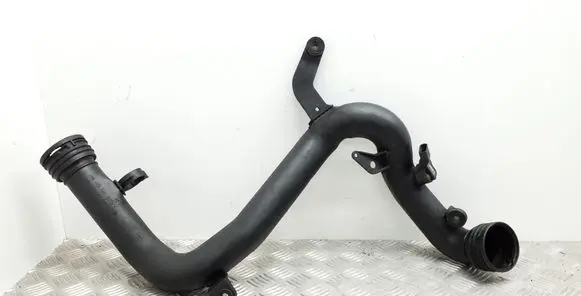 Audi A3 S3 A3 Sportback 8P Intercooler hose/pipe 1K0145762AT 1K0145762AC 1K0145762AF