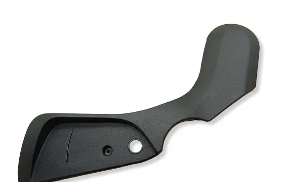 KIA EV6 Seat trim 89010CV010