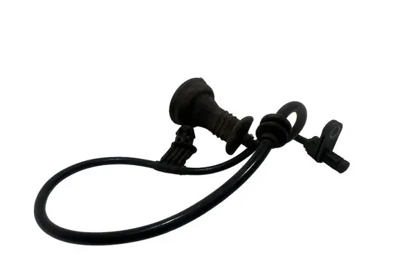 Mercedes-Benz B W245 ABS rear brake sensor A1695401517