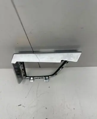 Volvo XC90 Other dashboard part 31366854