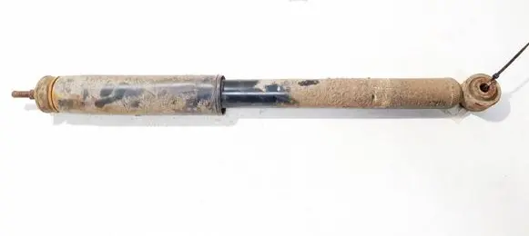 Honda Civic Rear shock absorber/damper 52610snde021m1 52610-snd-e021-m1