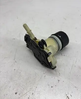 Land Rover Defender Adblue pump F01C07001200