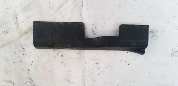 Mitsubishi Outlander Other interior part