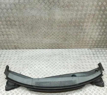 Honda Civic IX Wiper trim 74214TV0G000 74212TV0G002